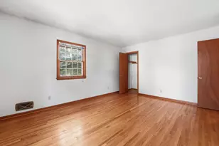 2213 Dellridge Ave, Saint Paul, MN 55119 - Photo 19