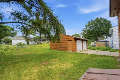 2213 Dellridge Avenue, Saint Paul, MN 55119 - Photo 25