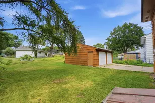 2213 Dellridge Ave, Saint Paul, MN 55119 - Photo 25