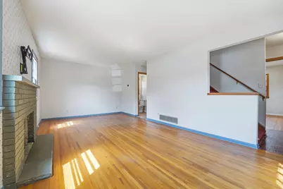 2213 Dellridge Avenue, Saint Paul, MN 55119 - Photo 7