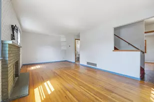 2213 Dellridge Ave, Saint Paul, MN 55119 - Photo 7