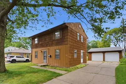 2213 Dellridge Avenue, Saint Paul, MN 55119 - Photo 3