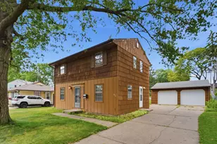 2213 Dellridge Ave, Saint Paul, MN 55119 - Photo 3