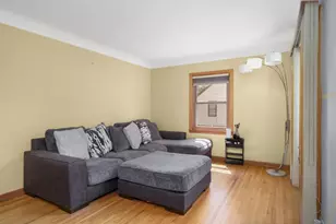5330 Georgia Ave N, Crystal, MN 55428 - Photo 3