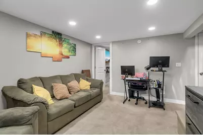 5330 Georgia Avenue N, Crystal, MN 55428 - Photo 23