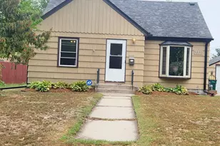 5330 Georgia Ave N, Crystal, MN 55428 - Photo 1
