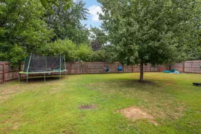5330 Georgia Avenue N, Crystal, MN 55428 - Photo 29