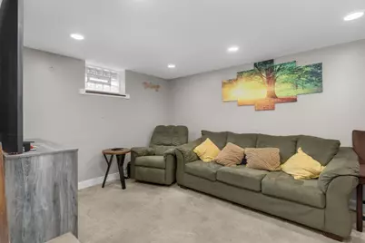 5330 Georgia Avenue N, Crystal, MN 55428 - Photo 21