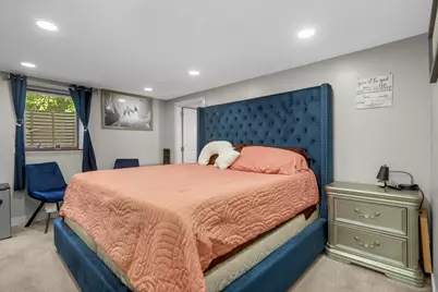 5330 Georgia Avenue N, Crystal, MN 55428 - Photo 23