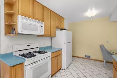 5330 Georgia Avenue N, Crystal, MN 55428 - Photo 11