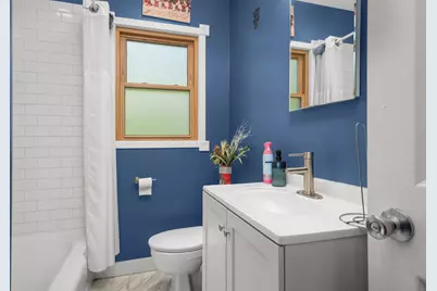 5330 Georgia Avenue N, Crystal, MN 55428 - Photo 13