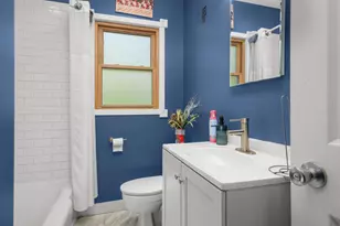 5330 Georgia Ave N, Crystal, MN 55428 - Photo 13