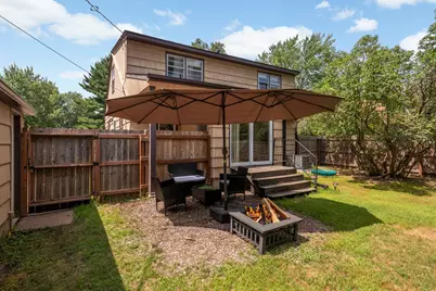 5330 Georgia Avenue N, Crystal, MN 55428 - Photo 31