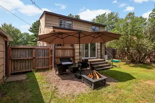 5330 Georgia Ave N, Crystal, MN 55428 - Photo 31