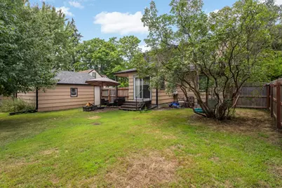 5330 Georgia Avenue N, Crystal, MN 55428 - Photo 29