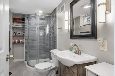 5330 Georgia Avenue N, Crystal, MN 55428 - Photo 27