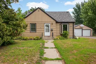 5330 Georgia Ave N, Crystal, MN 55428 - Photo 1