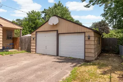 5330 Georgia Avenue N, Crystal, MN 55428 - Photo 33