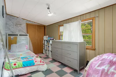 5330 Georgia Avenue N, Crystal, MN 55428 - Photo 19