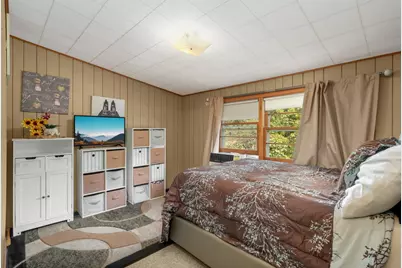 5330 Georgia Avenue N, Crystal, MN 55428 - Photo 17