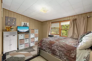 5330 Georgia Ave N, Crystal, MN 55428 - Photo 17
