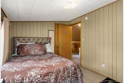 5330 Georgia Avenue N, Crystal, MN 55428 - Photo 19