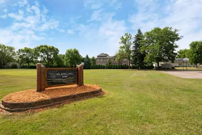 5330 Georgia Avenue N, Crystal, MN 55428 - Photo 35