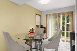5330 Georgia Ave N, Crystal, MN 55428 - Photo 7