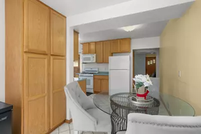5330 Georgia Avenue N, Crystal, MN 55428 - Photo 7