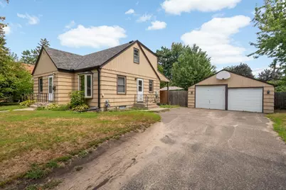 5330 Georgia Avenue N, Crystal, MN 55428 - Photo 3