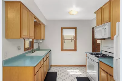 5330 Georgia Avenue N, Crystal, MN 55428 - Photo 9