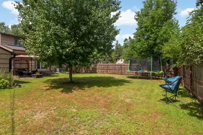 5330 Georgia Avenue N, Crystal, MN 55428 - Photo 31