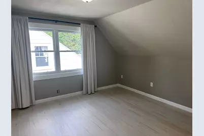 213 11th Avenue SW, Austin, MN 55912 - Photo 9