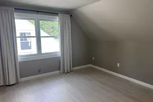 213 11th Ave SW, Austin, MN 55912 - Photo 9