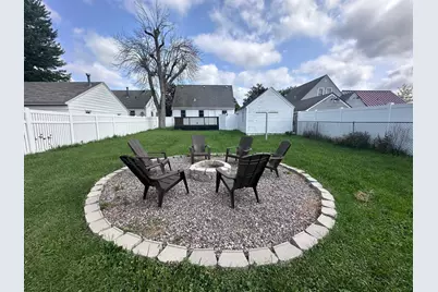 213 11th Avenue SW, Austin, MN 55912 - Photo 3
