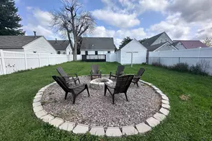 213 11th Ave SW, Austin, MN 55912 - Photo 3