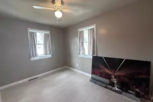 213 11th Ave SW, Austin, MN 55912 - Photo 13
