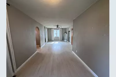 213 11th Avenue SW, Austin, MN 55912 - Photo 7