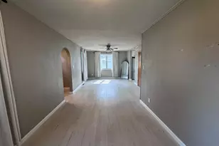 213 11th Ave SW, Austin, MN 55912 - Photo 7
