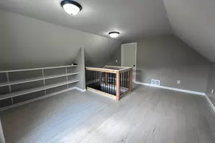 213 11th Ave SW, Austin, MN 55912 - Photo 11