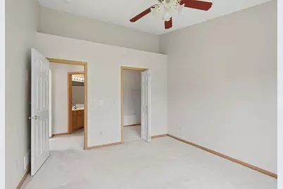 9816 Zinnia Lane N, Maple Grove, MN 55369 - Photo 9