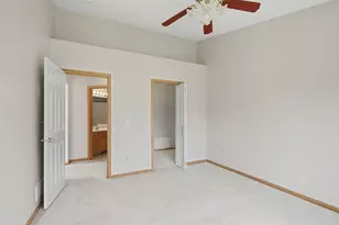 9816 Zinnia Ln N, Maple Grove, MN 55369 - Photo 9