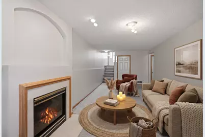 9816 Zinnia Lane N, Maple Grove, MN 55369 - Photo 11