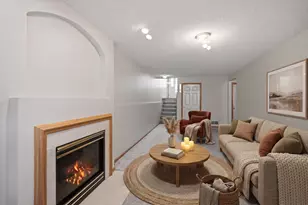 9816 Zinnia Ln N, Maple Grove, MN 55369 - Photo 11
