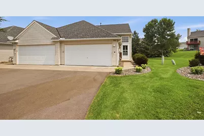 9816 Zinnia Lane N, Maple Grove, MN 55369 - Photo 1