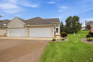 9816 Zinnia Ln N, Maple Grove, MN 55369 - Photo 1