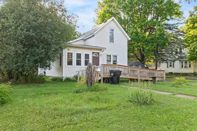 448 Keller Avenue S, Amery, WI 54001 - Photo 3