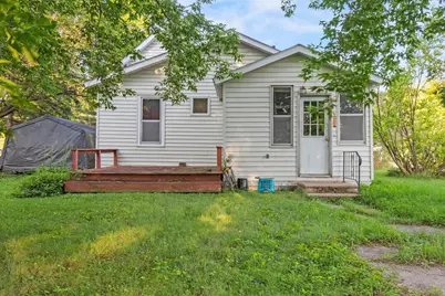 448 Keller Avenue S, Amery, WI 54001 - Photo 21
