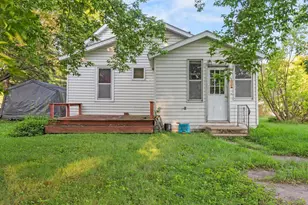 448 Keller Ave S, Amery, WI 54001 - Photo 21