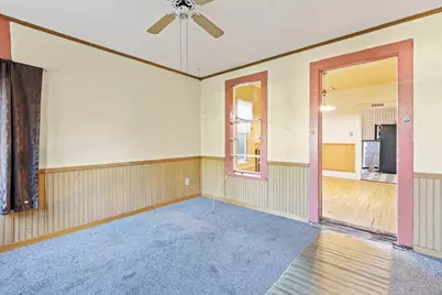 448 Keller Avenue S, Amery, WI 54001 - Photo 7